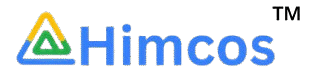 Himcos