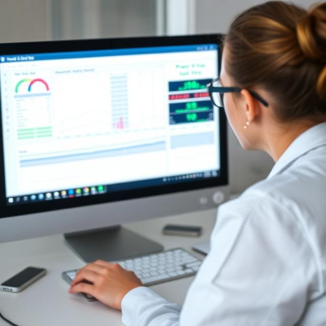 Healthcare data de-identification risks