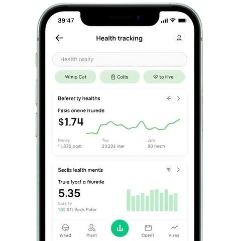 health_tracking_app_480