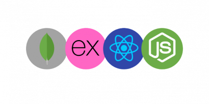 MERN stack developer