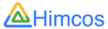 himcos_logo_mob