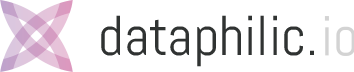 Dataphilic