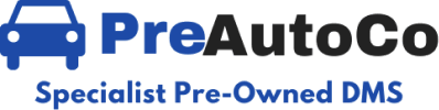 PreAutoCo