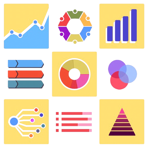 data transformation