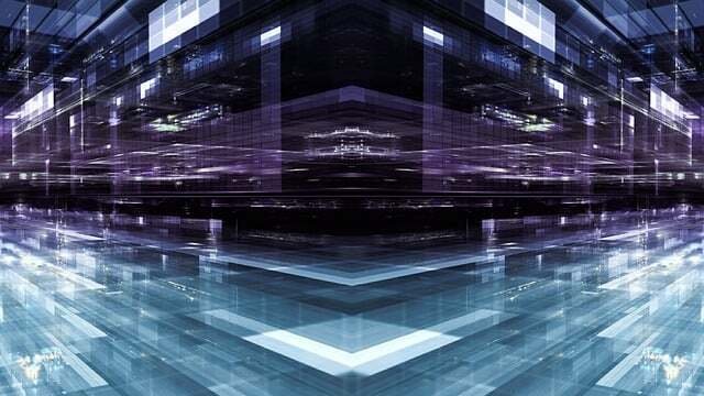 Redefine Healthcare with Cloud Deployment