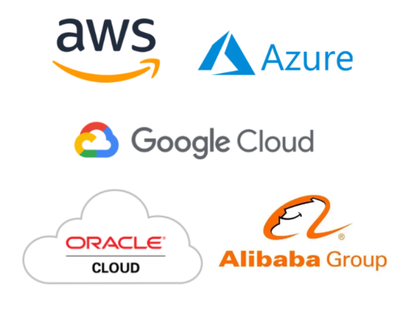 Digital healthcare services cloud| Healthcare Digital Transformation