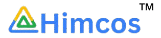 Himcos