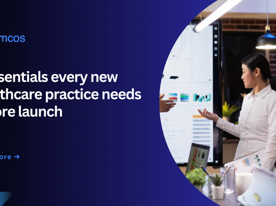 Healthcare practices | Healthcare marketing