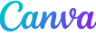 Canva_Logo