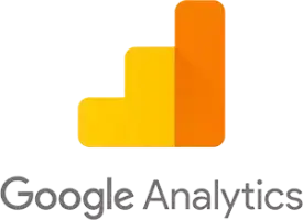 Google_Analytics