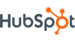 HubSpot