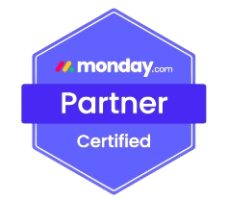 monday.com certificate