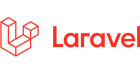 latavel