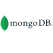 mongodb