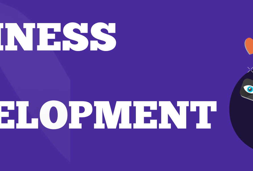 business app modernization