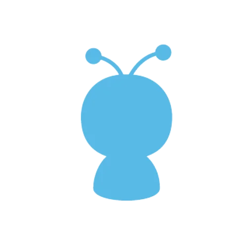 3-removebg-preview