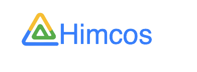 Himcos