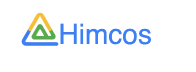 Himcos