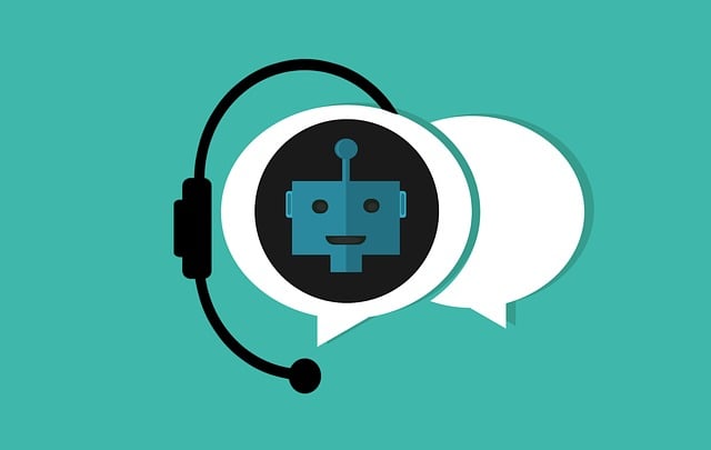 chatbots in customer service
