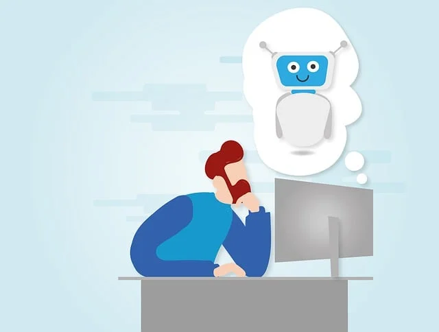 ai chatbots