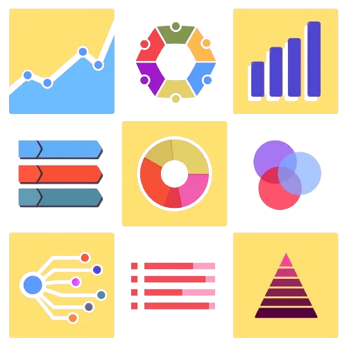 data transformation