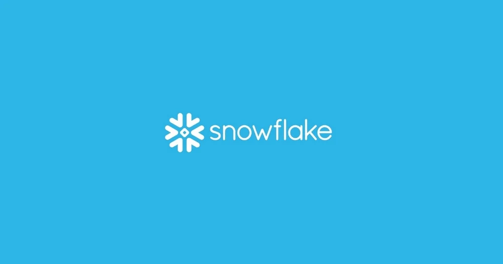 Snowflake Consulting service