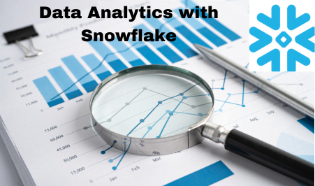 Understanding Data Analytics With Snowflake - Himcos