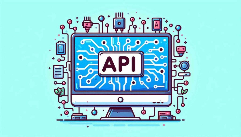 APIs