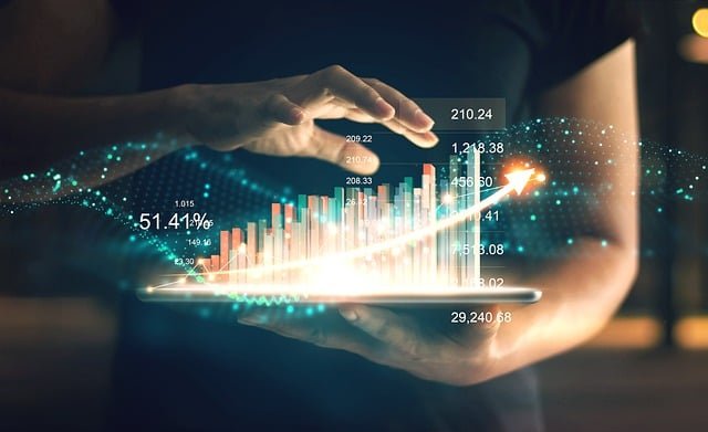 hospital data