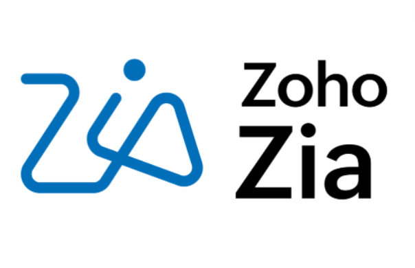 Zoho One 2026 | Zia AI