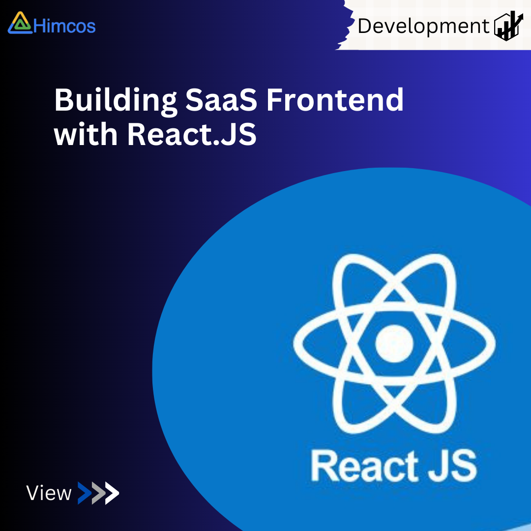 ReactJS