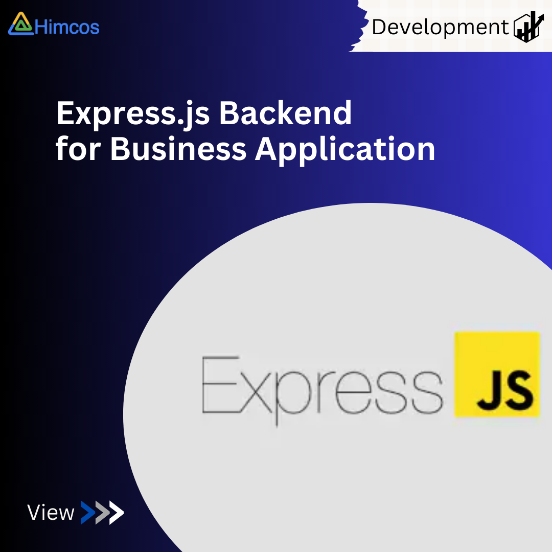 ExpressJS