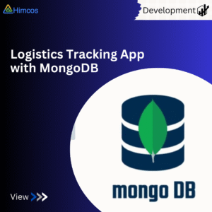 mongoDB developers​
