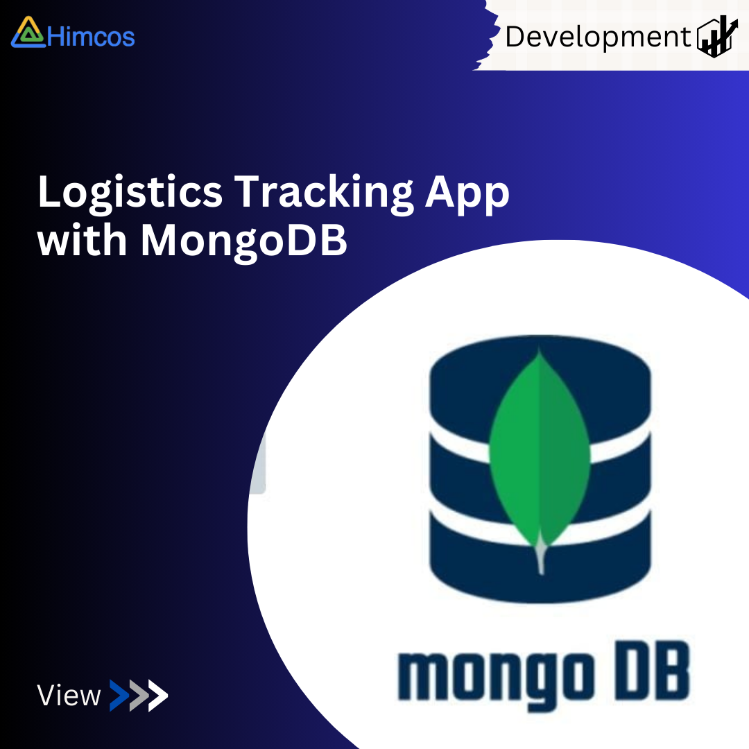MongoDB