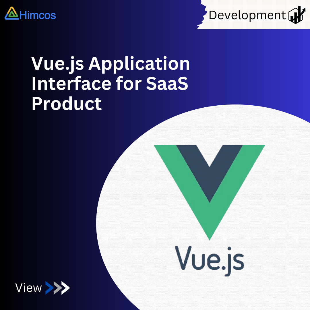 VueJS