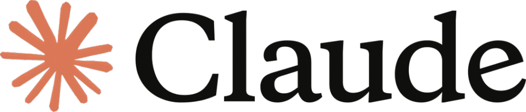 ClaudeAI