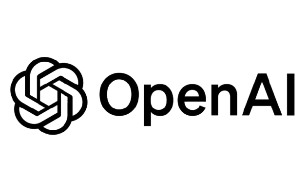 OpenAI