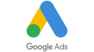 Google Ads Logo Google Ads Logo