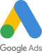 Google_Ads_logo Google_Ads_logo