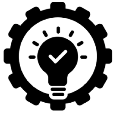 Untitled design (2) Untitled design (2)