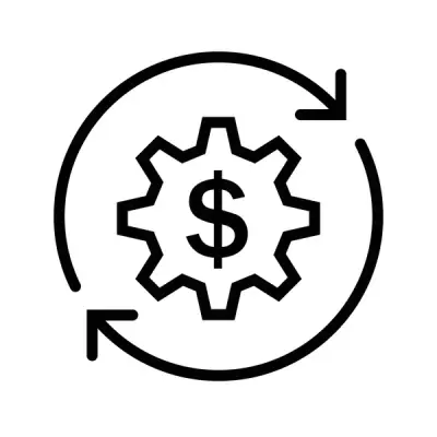 budget-business-process-icon-vector-600nw-1569688567