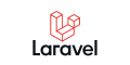 laravel