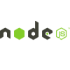 nodejs